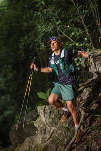 BIB: 
                            <button type="button" onclick="openModal(28060227)" class="btn btn-primary btn-sm float-right btn-popup" data-toggle="modal" data-target=".modal-high-quality">
                        <i class="fas fa-shopping-cart"></i> Add to Cart
                    </button>
                                            <button type="button" onclick="isThisMe(28060227, true)" class="btn btn-success btn-sm float-right btn-popup btn-isme hidden" data-toggle="tooltip" data-placement="bottom" title="นี่คือรูปของคุณใช่ไหม คลิกที่นี่เพื่อเอาเข้าอัลบั้ม">
                        <i class="fas fa-plus"></i> Add to album
                    </button>
                    <button type="button" onclick="isThisMe(28060227, false)" class="btn btn-warning btn-sm float-right btn-popup btn-isnotme hidden">
                        <i class="fas fa-ban"></i> Remove from album
                    </button>